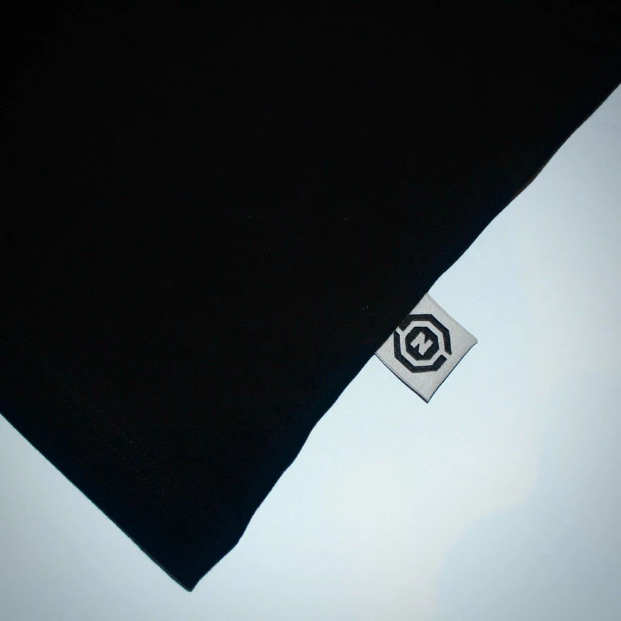 Noize Studio - 01/C Lions NFS